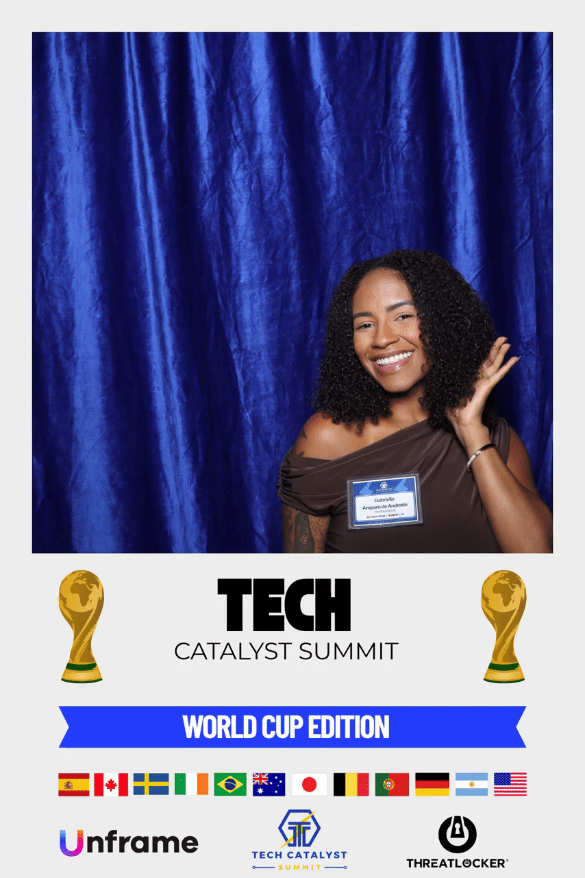 /event/TechCatalystSummitWorldCupEdition/Photobooth/Photobooth30.gif