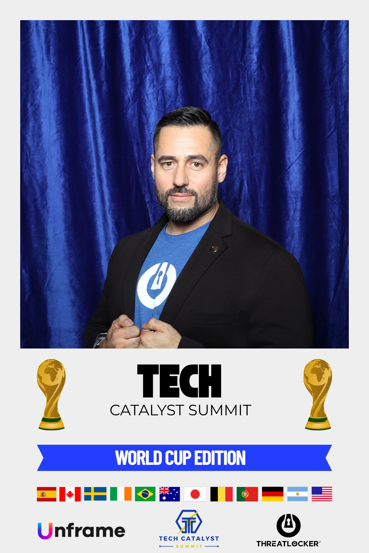 /event/TechCatalystSummitWorldCupEdition/Photobooth/Photobooth31.jpg