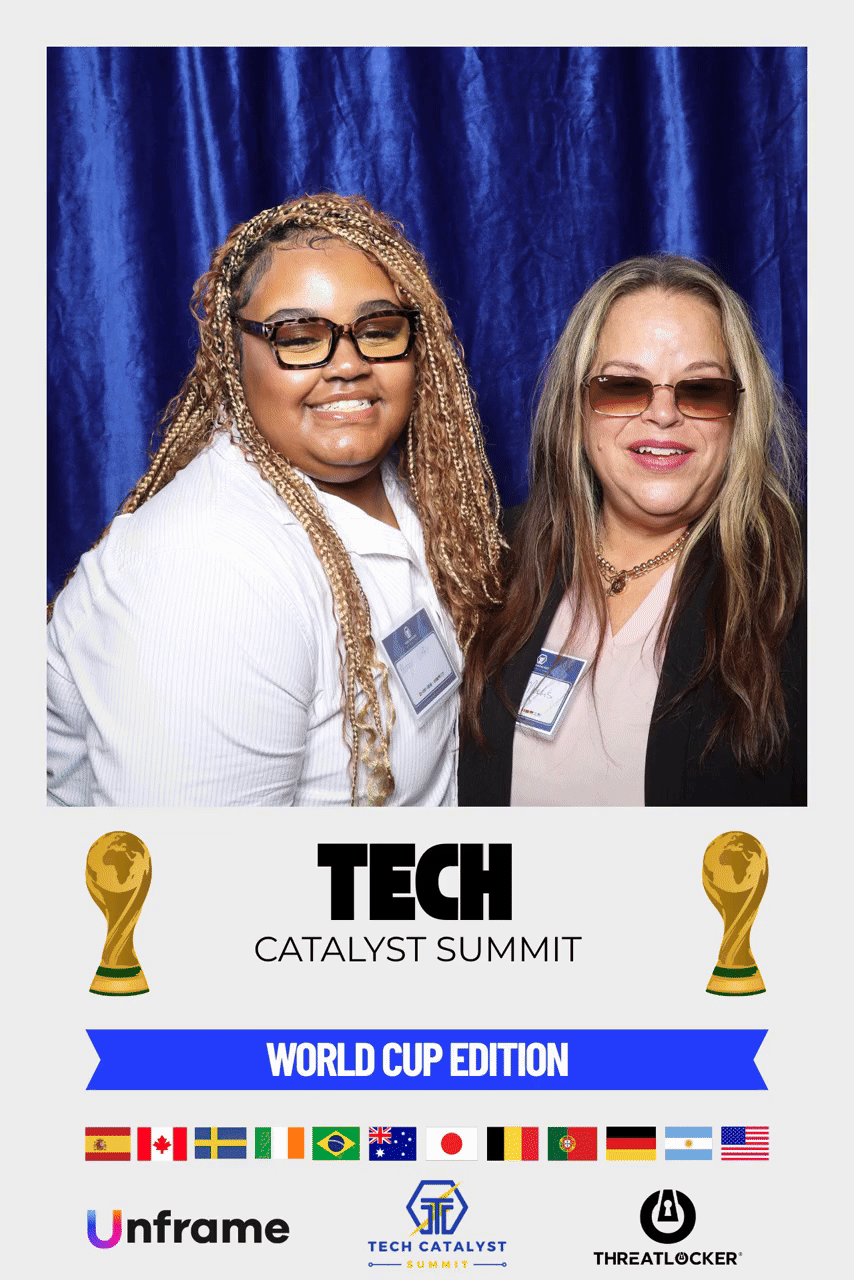 /event/TechCatalystSummitWorldCupEdition/Photobooth/Photobooth32.gif
