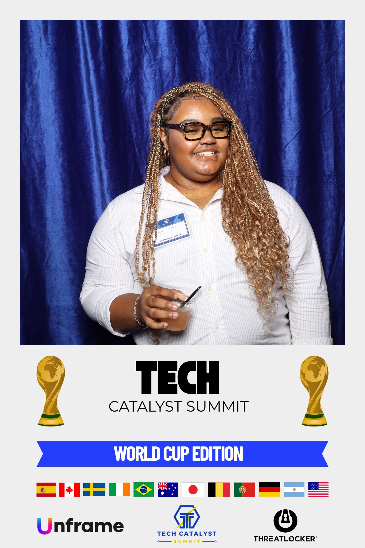 /event/TechCatalystSummitWorldCupEdition/Photobooth/Photobooth33.jpg