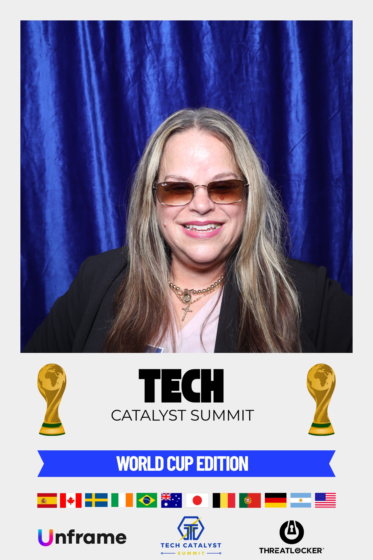 /event/TechCatalystSummitWorldCupEdition/Photobooth/Photobooth34.jpg