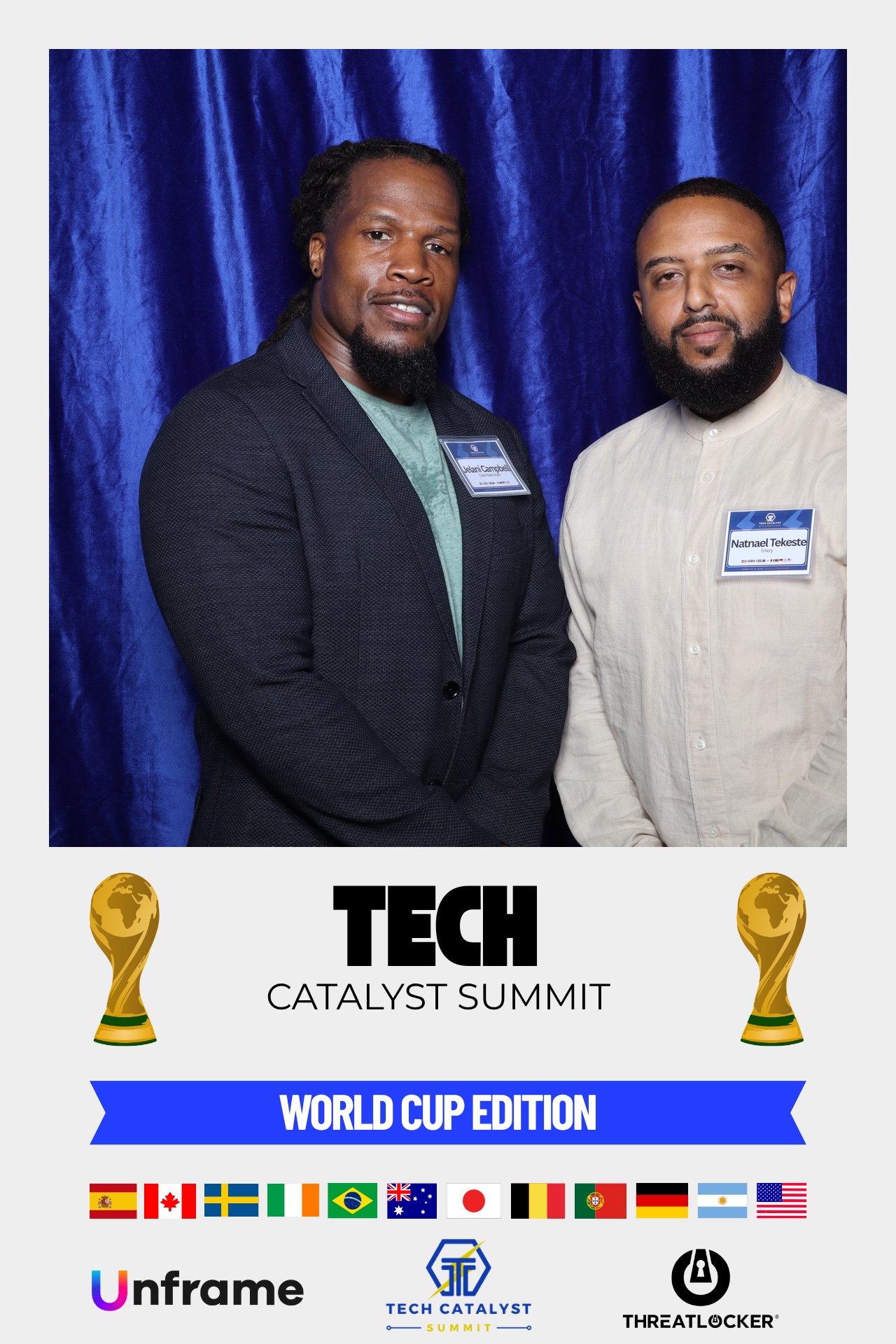 /event/TechCatalystSummitWorldCupEdition/Photobooth/Photobooth35.jpg
