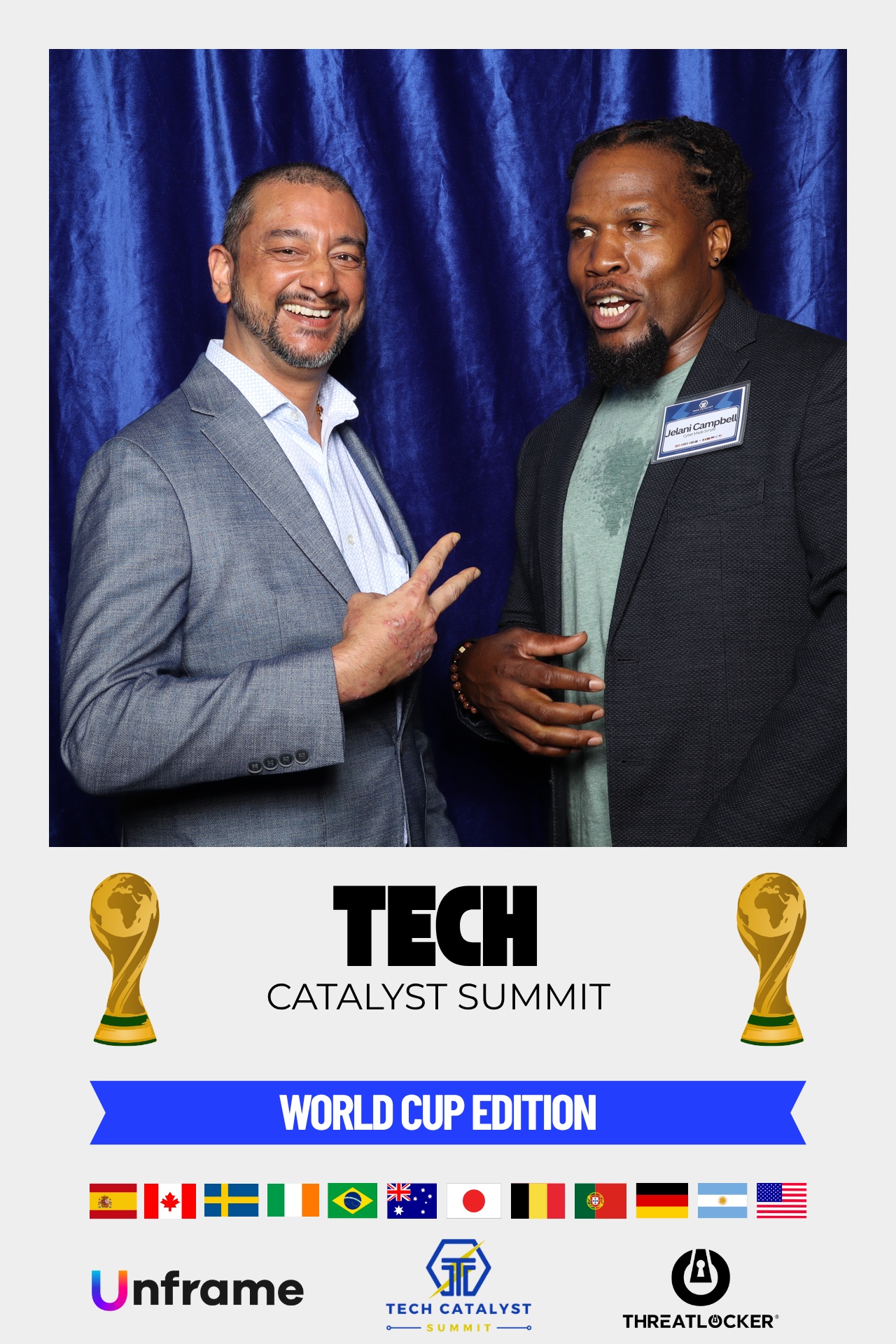 /event/TechCatalystSummitWorldCupEdition/Photobooth/Photobooth36.jpg