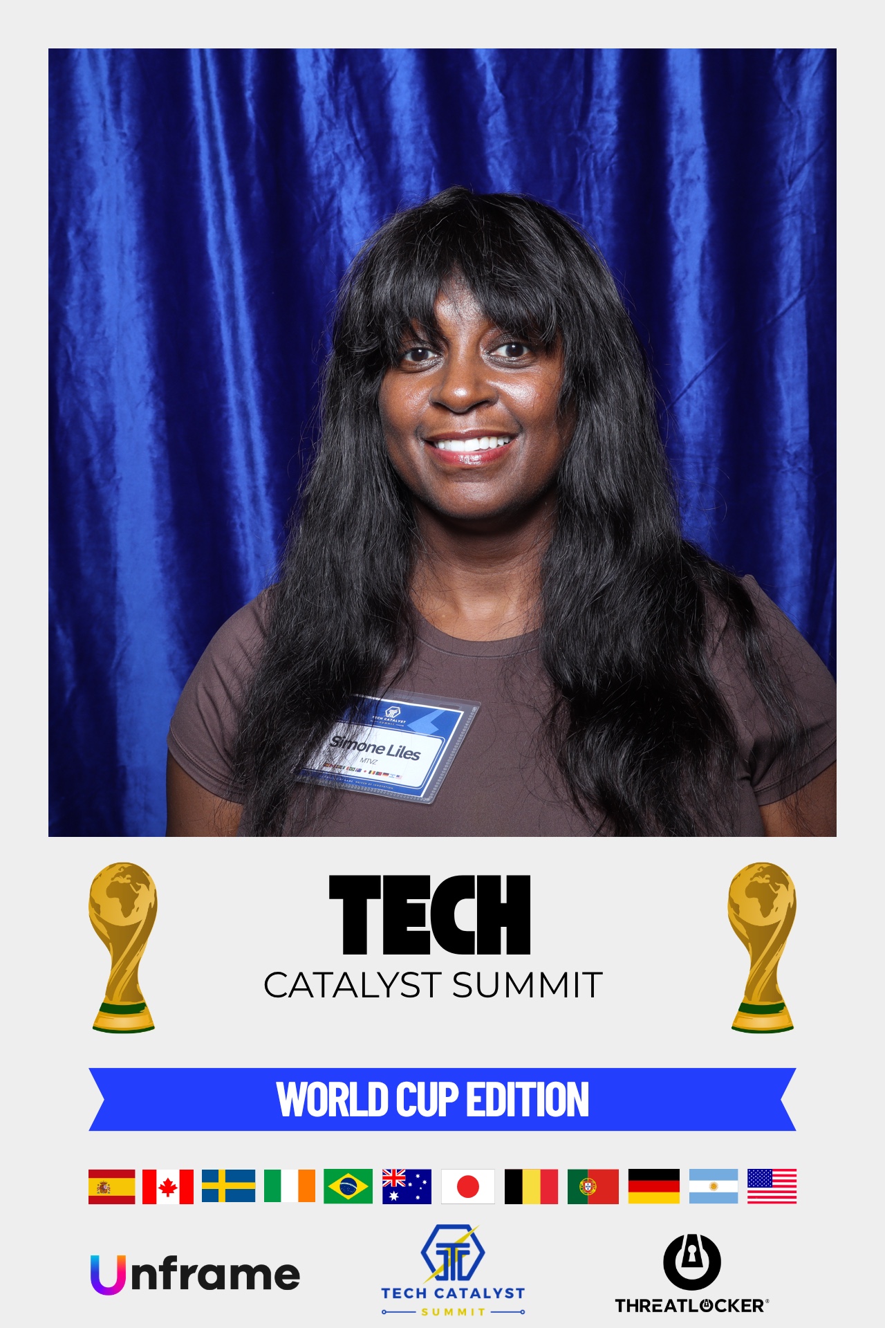 /event/TechCatalystSummitWorldCupEdition/Photobooth/Photobooth37.jpg