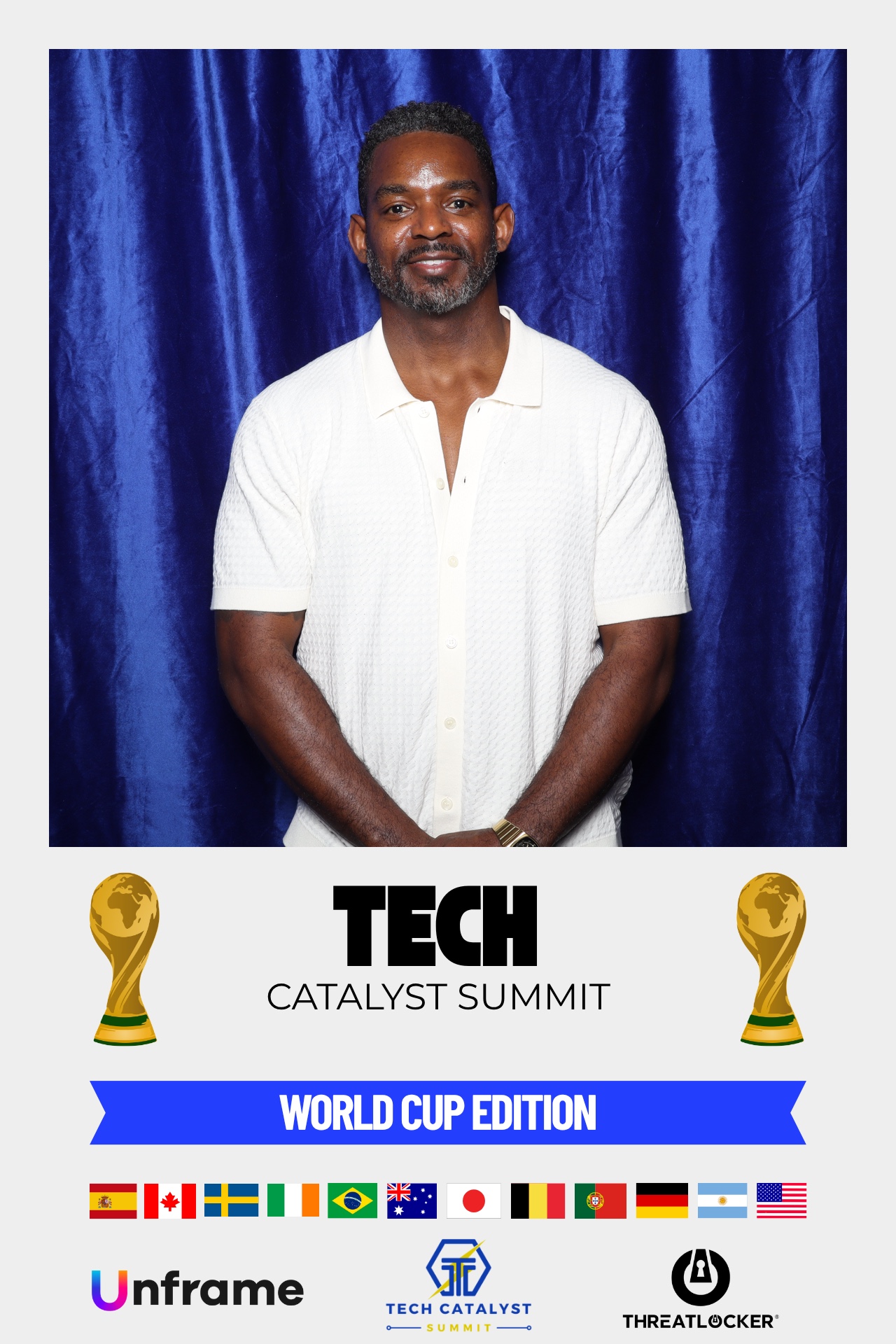 /event/TechCatalystSummitWorldCupEdition/Photobooth/Photobooth38.jpg