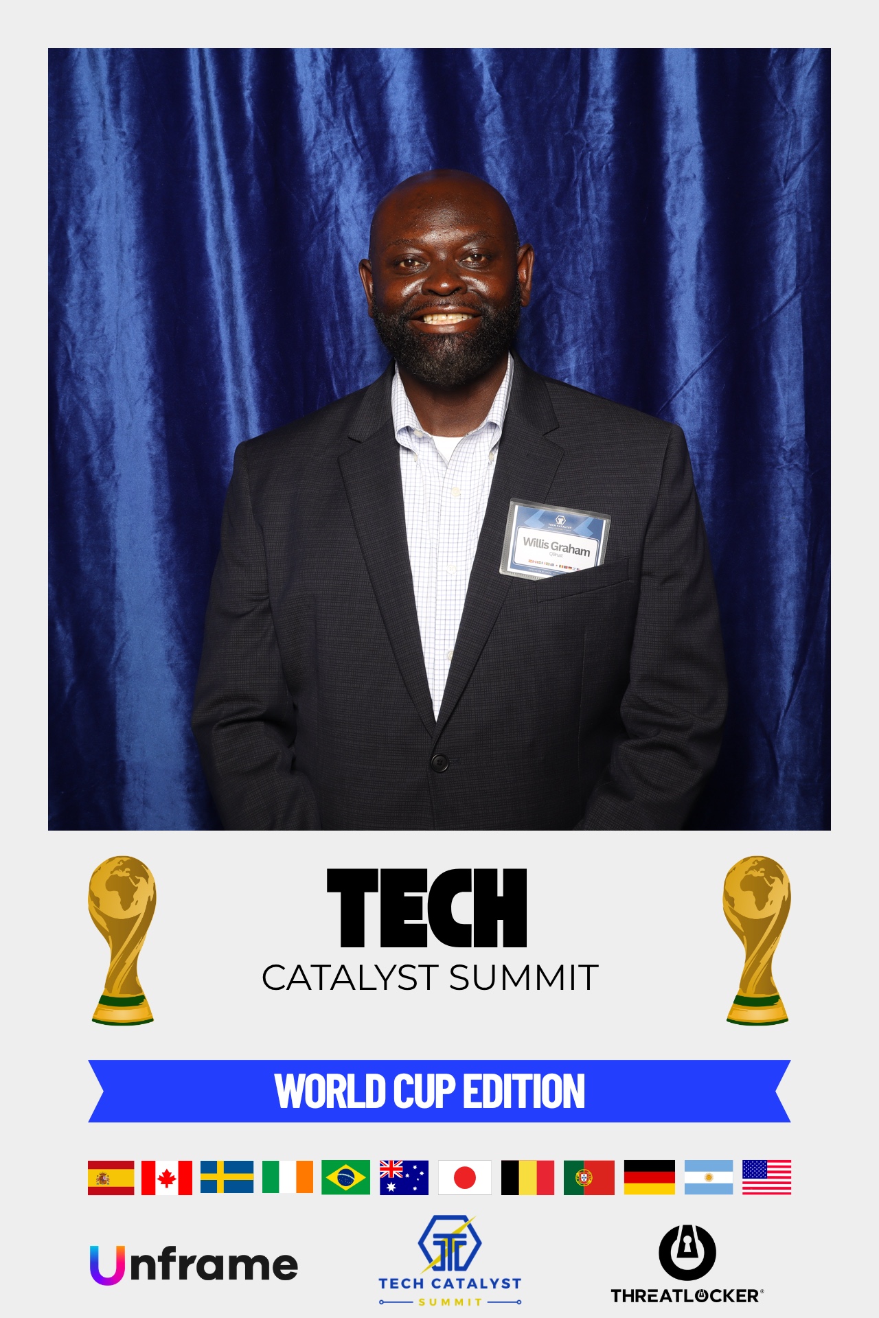 /event/TechCatalystSummitWorldCupEdition/Photobooth/Photobooth39.jpg