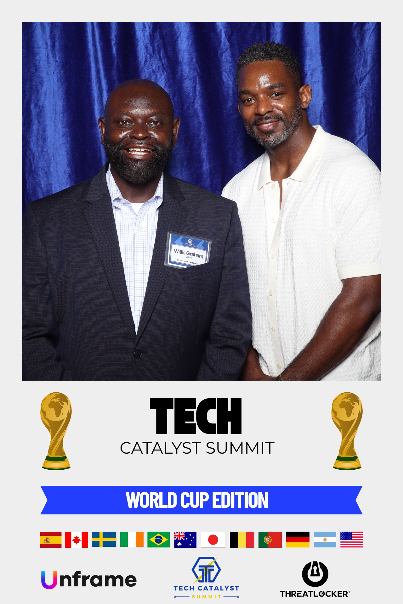 /event/TechCatalystSummitWorldCupEdition/Photobooth/Photobooth40.jpg