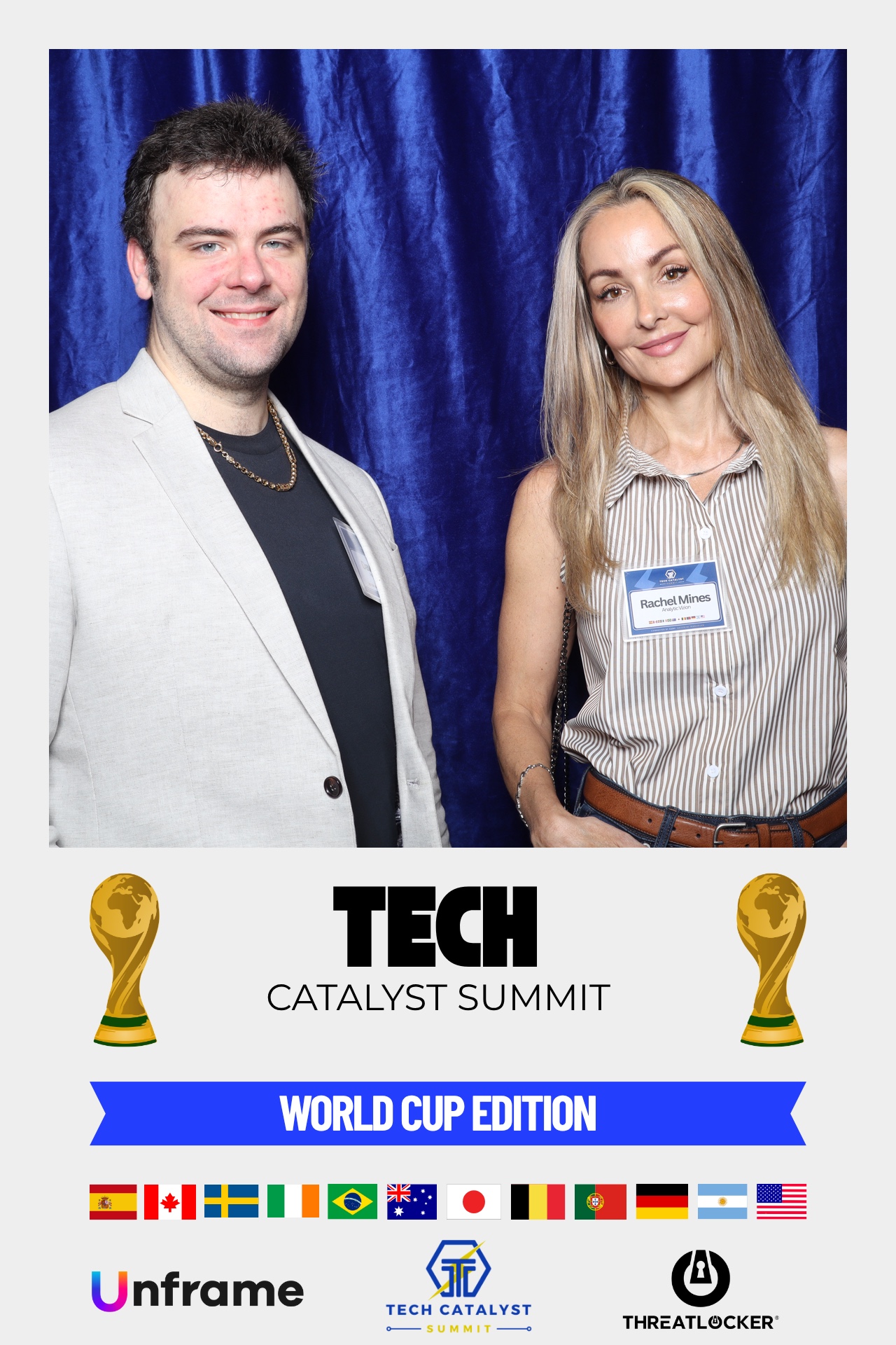 /event/TechCatalystSummitWorldCupEdition/Photobooth/Photobooth41.jpg