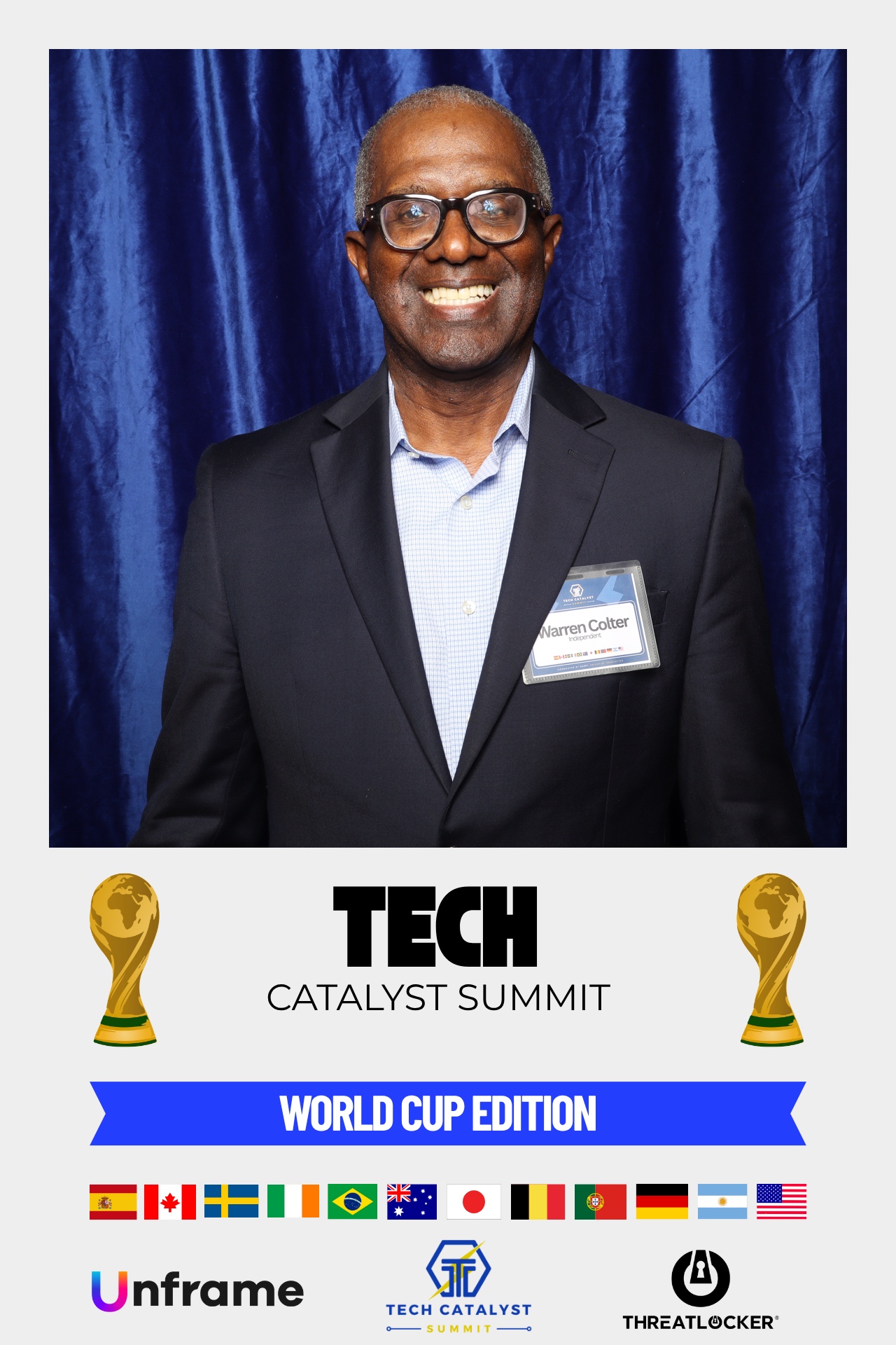 /event/TechCatalystSummitWorldCupEdition/Photobooth/Photobooth42.jpg