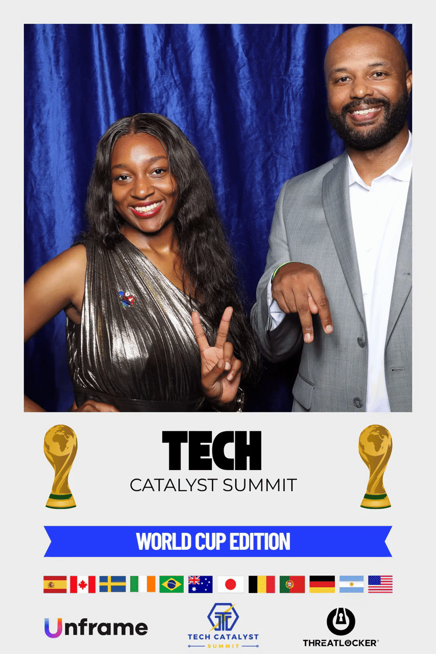 /event/TechCatalystSummitWorldCupEdition/Photobooth/Photobooth43.gif