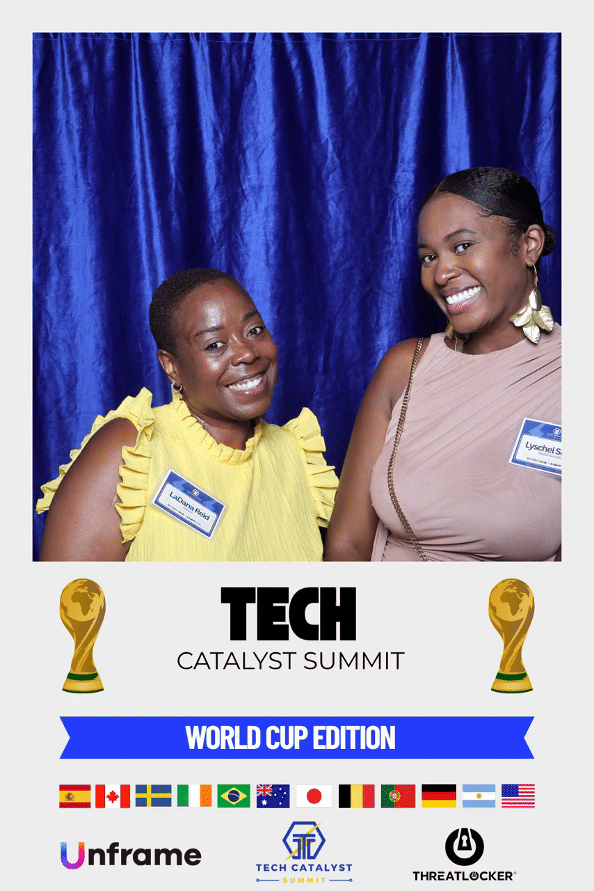 /event/TechCatalystSummitWorldCupEdition/Photobooth/Photobooth44.gif