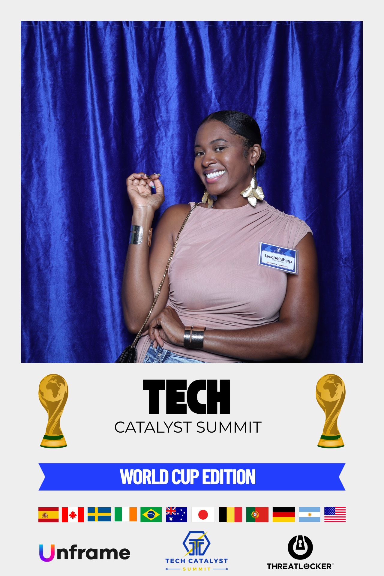 /event/TechCatalystSummitWorldCupEdition/Photobooth/Photobooth45.jpg
