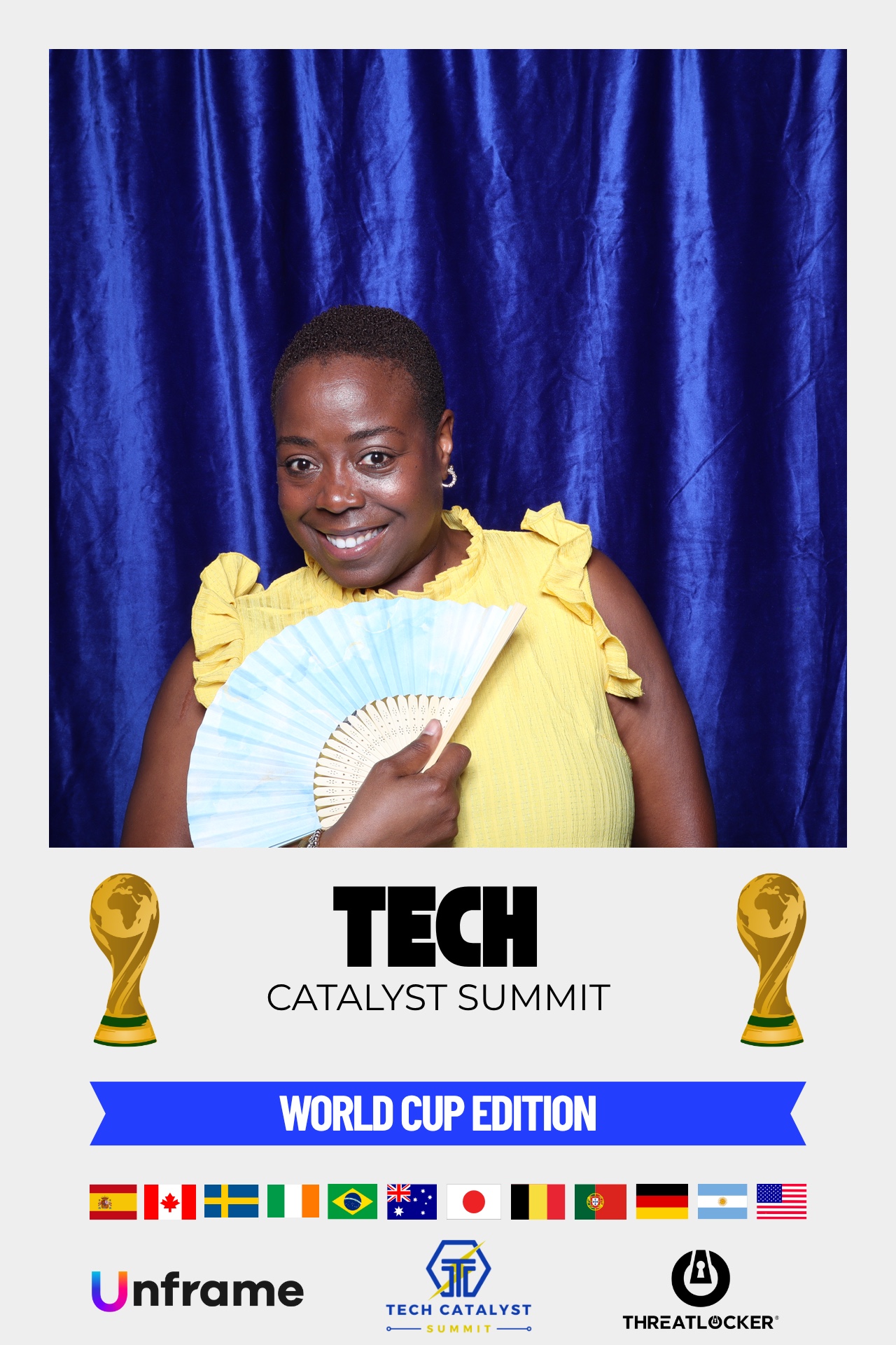 /event/TechCatalystSummitWorldCupEdition/Photobooth/Photobooth46.jpg