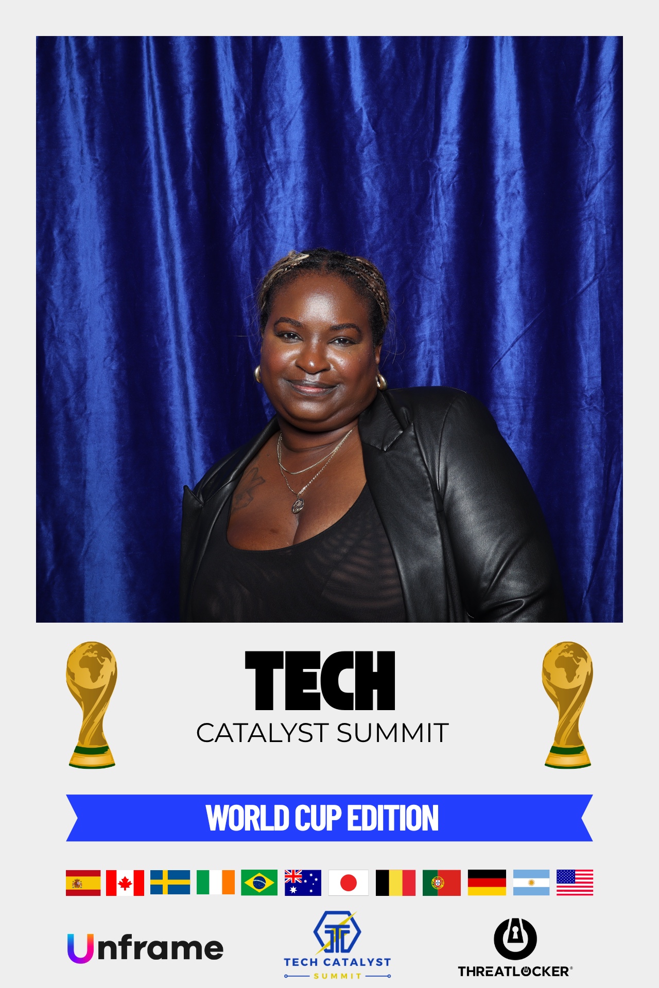 /event/TechCatalystSummitWorldCupEdition/Photobooth/Photobooth47.jpg
