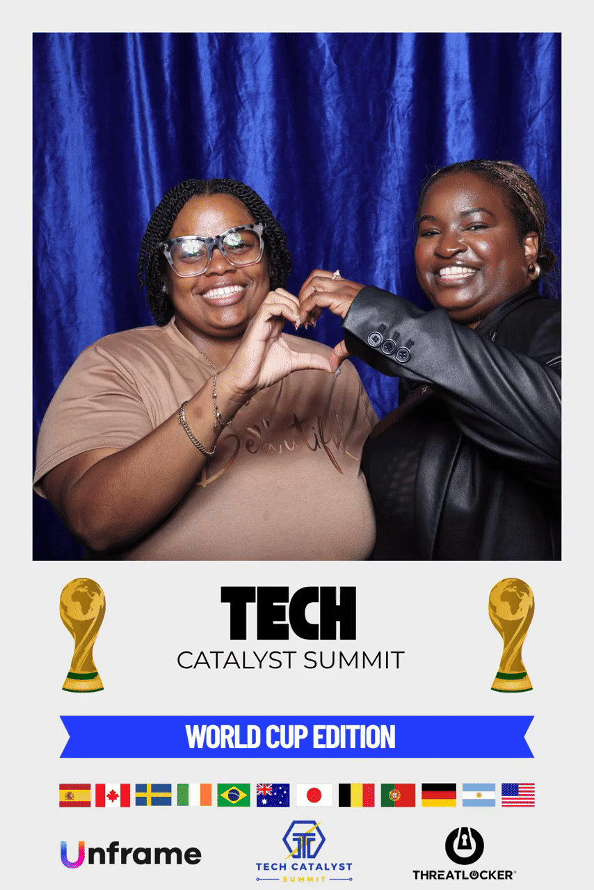 /event/TechCatalystSummitWorldCupEdition/Photobooth/Photobooth48.gif