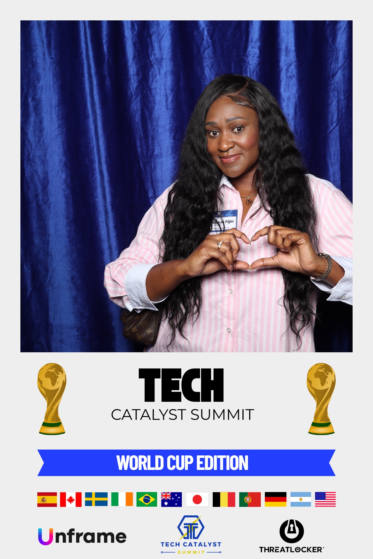 /event/TechCatalystSummitWorldCupEdition/Photobooth/Photobooth49.jpg