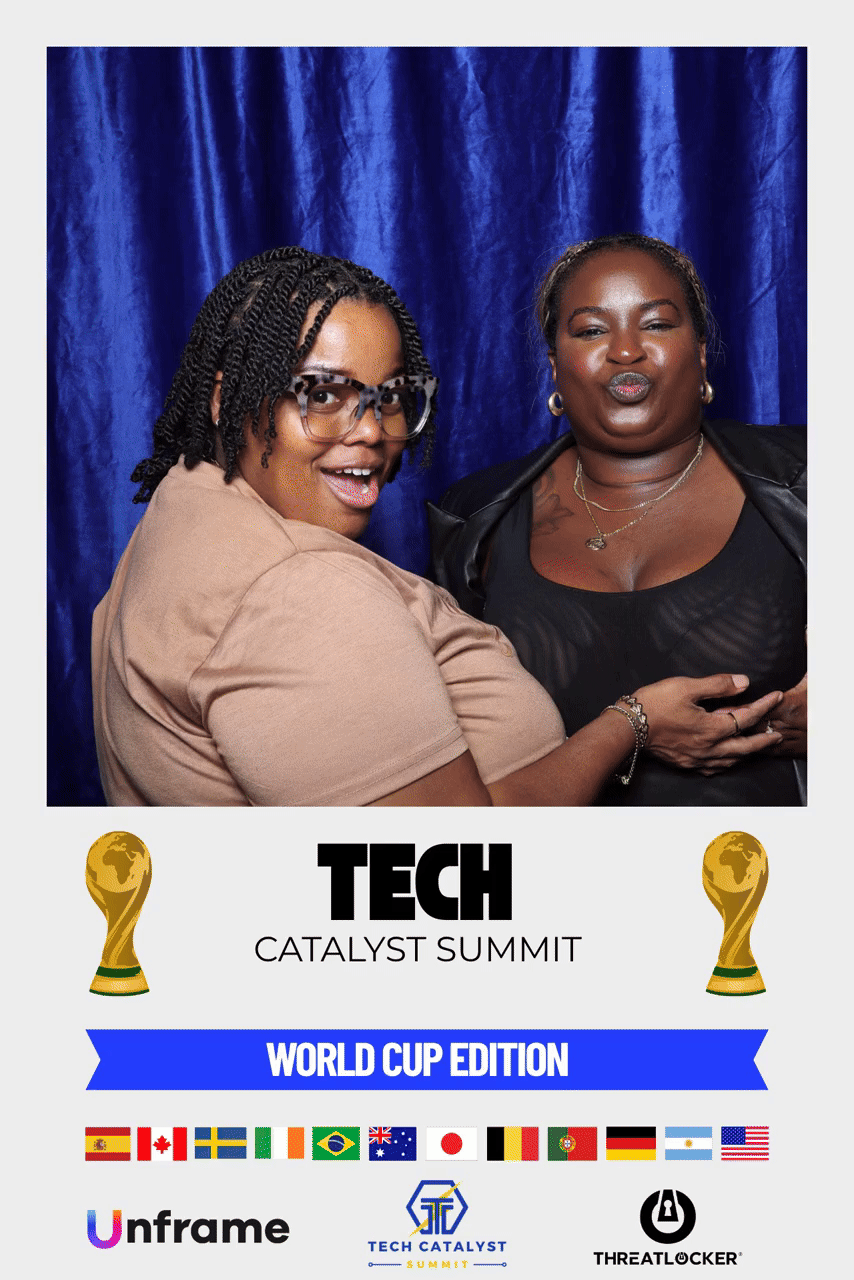 /event/TechCatalystSummitWorldCupEdition/Photobooth/Photobooth50.gif