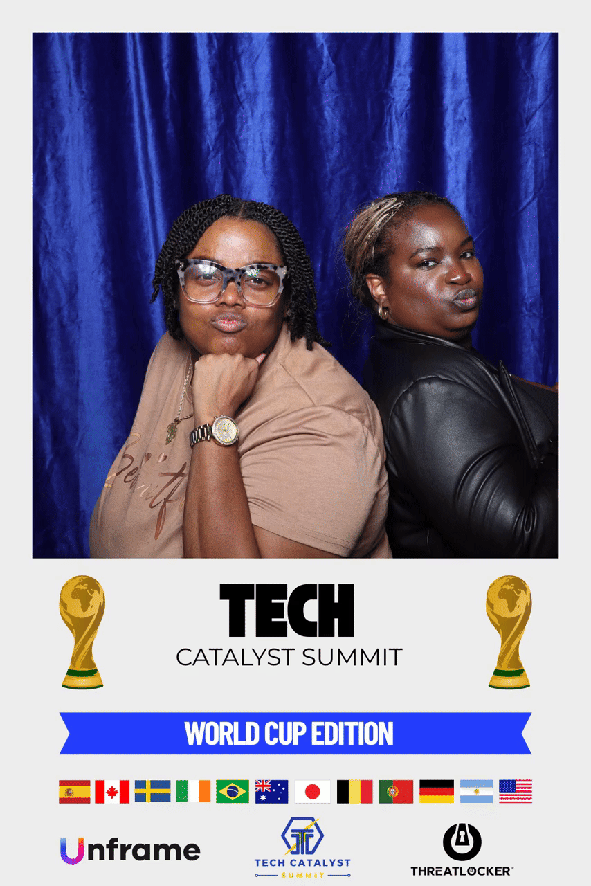 /event/TechCatalystSummitWorldCupEdition/Photobooth/Photobooth51.gif