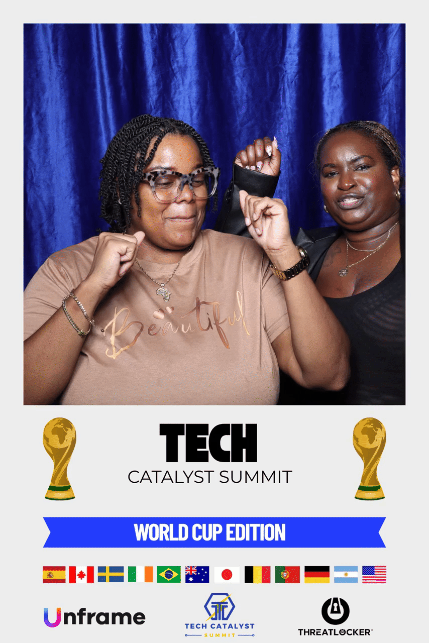 /event/TechCatalystSummitWorldCupEdition/Photobooth/Photobooth52.gif