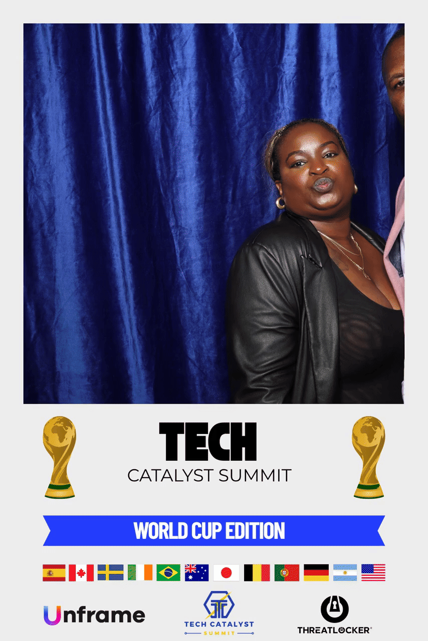 /event/TechCatalystSummitWorldCupEdition/Photobooth/Photobooth53.gif