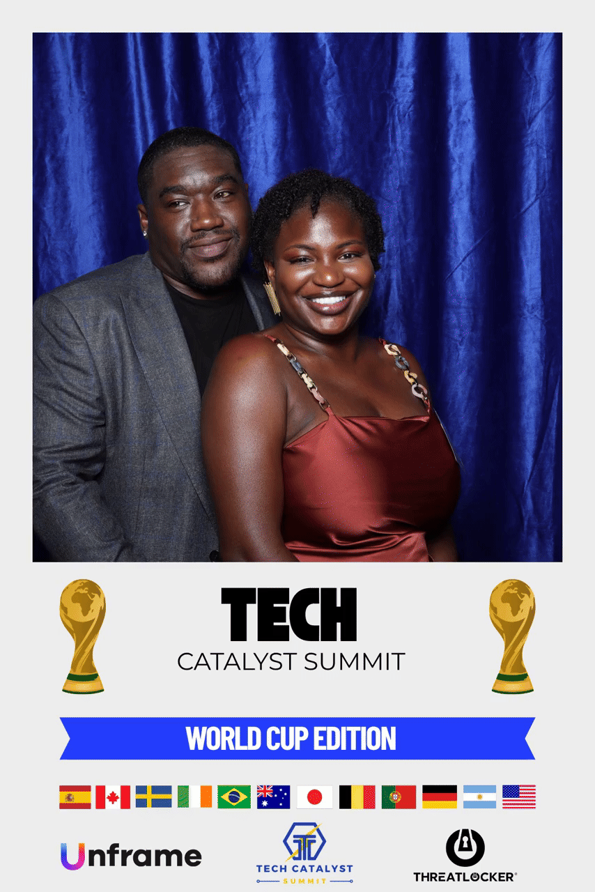 /event/TechCatalystSummitWorldCupEdition/Photobooth/Photobooth54.gif