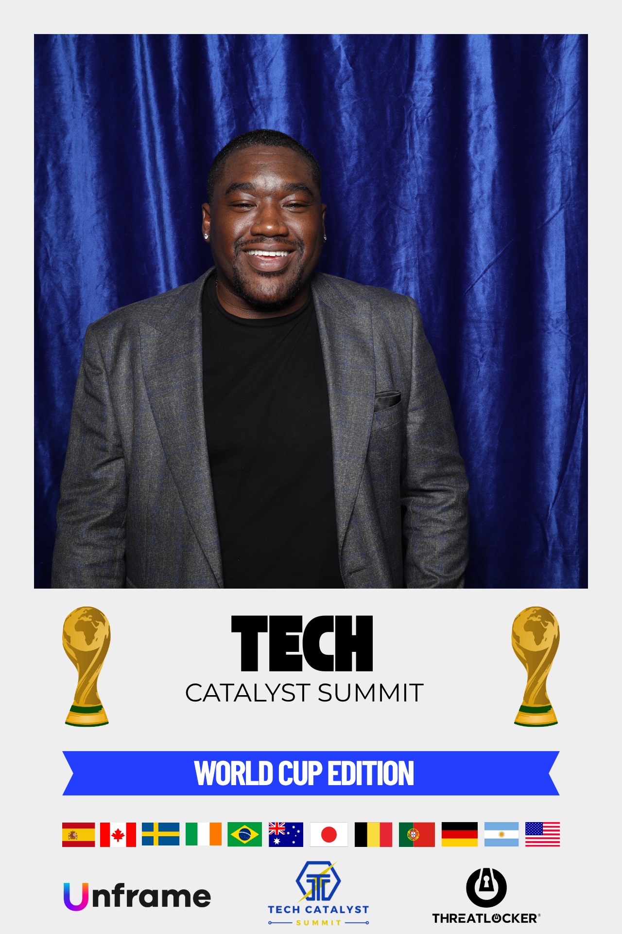 /event/TechCatalystSummitWorldCupEdition/Photobooth/Photobooth55.jpg