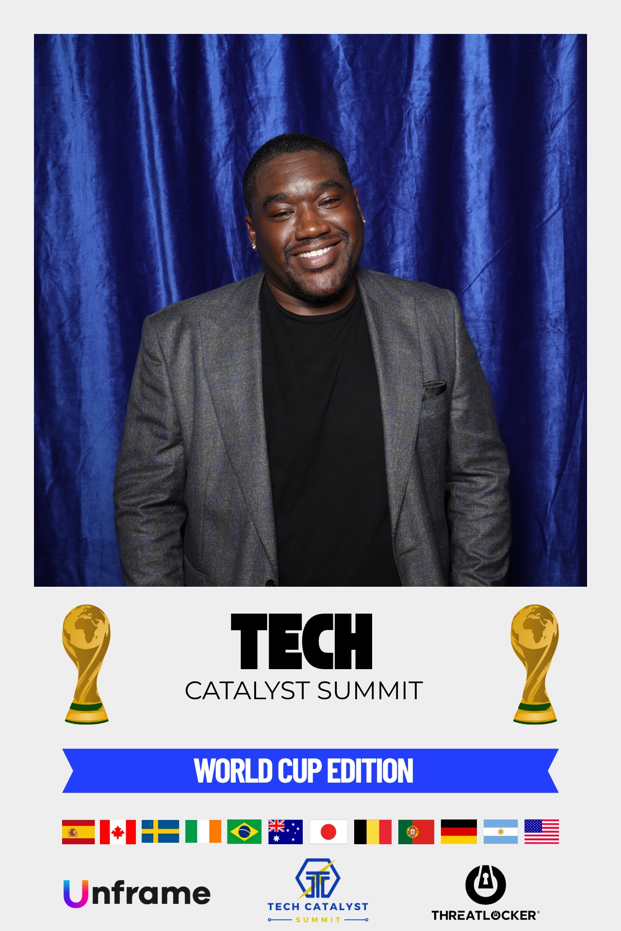 /event/TechCatalystSummitWorldCupEdition/Photobooth/Photobooth56.jpg