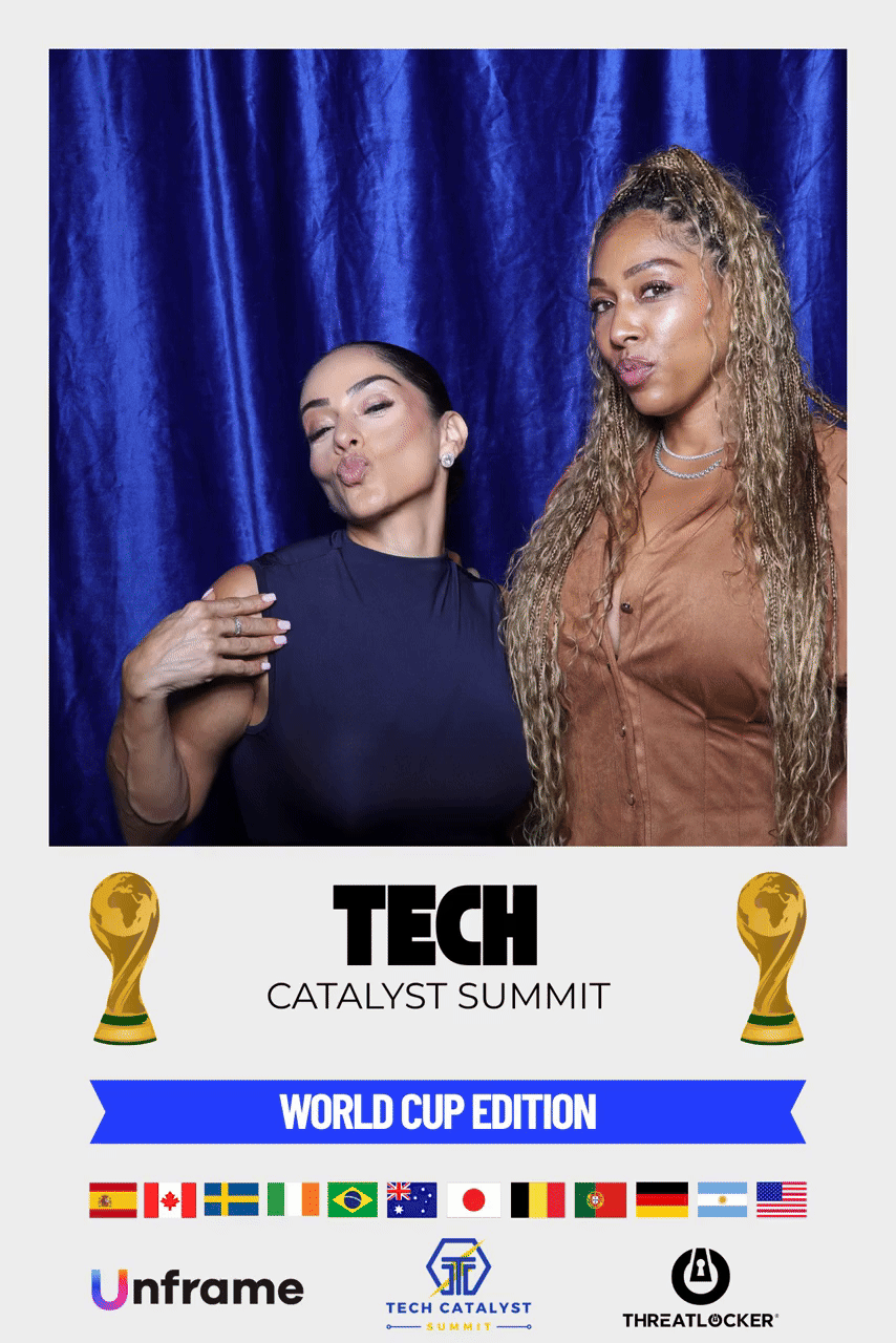 /event/TechCatalystSummitWorldCupEdition/Photobooth/Photobooth57.gif