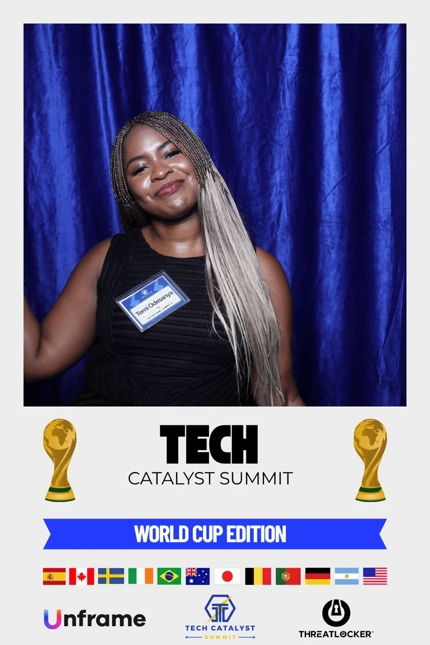 /event/TechCatalystSummitWorldCupEdition/Photobooth/Photobooth58.gif
