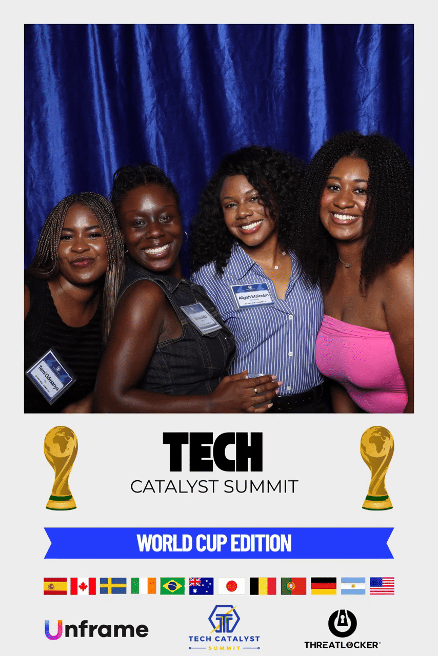 /event/TechCatalystSummitWorldCupEdition/Photobooth/Photobooth59.gif