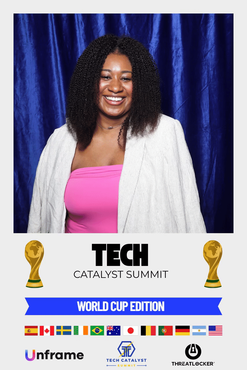 /event/TechCatalystSummitWorldCupEdition/Photobooth/Photobooth60.gif
