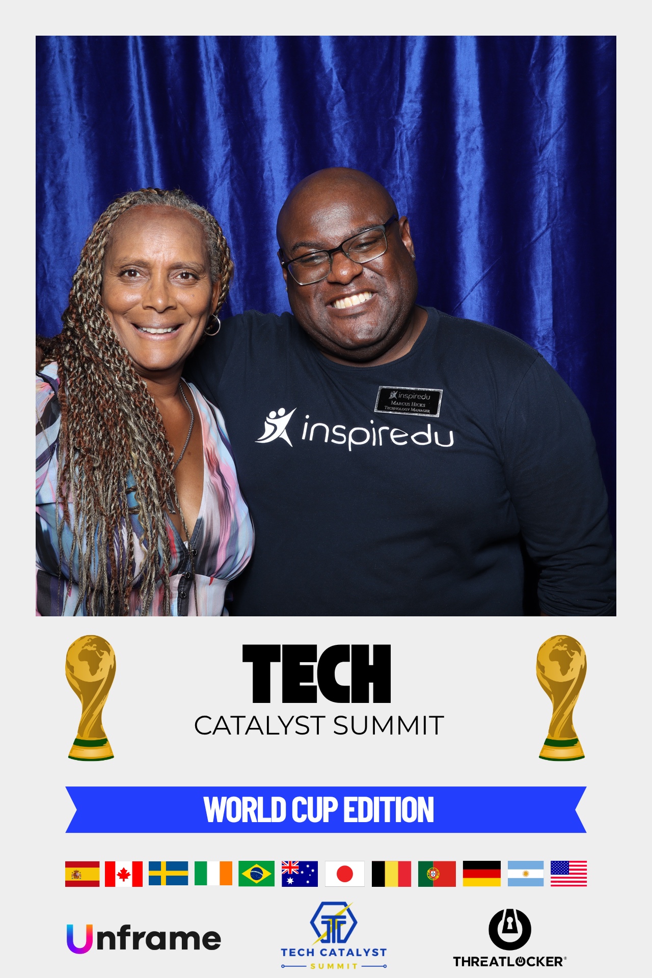 /event/TechCatalystSummitWorldCupEdition/Photobooth/Photobooth61.jpg