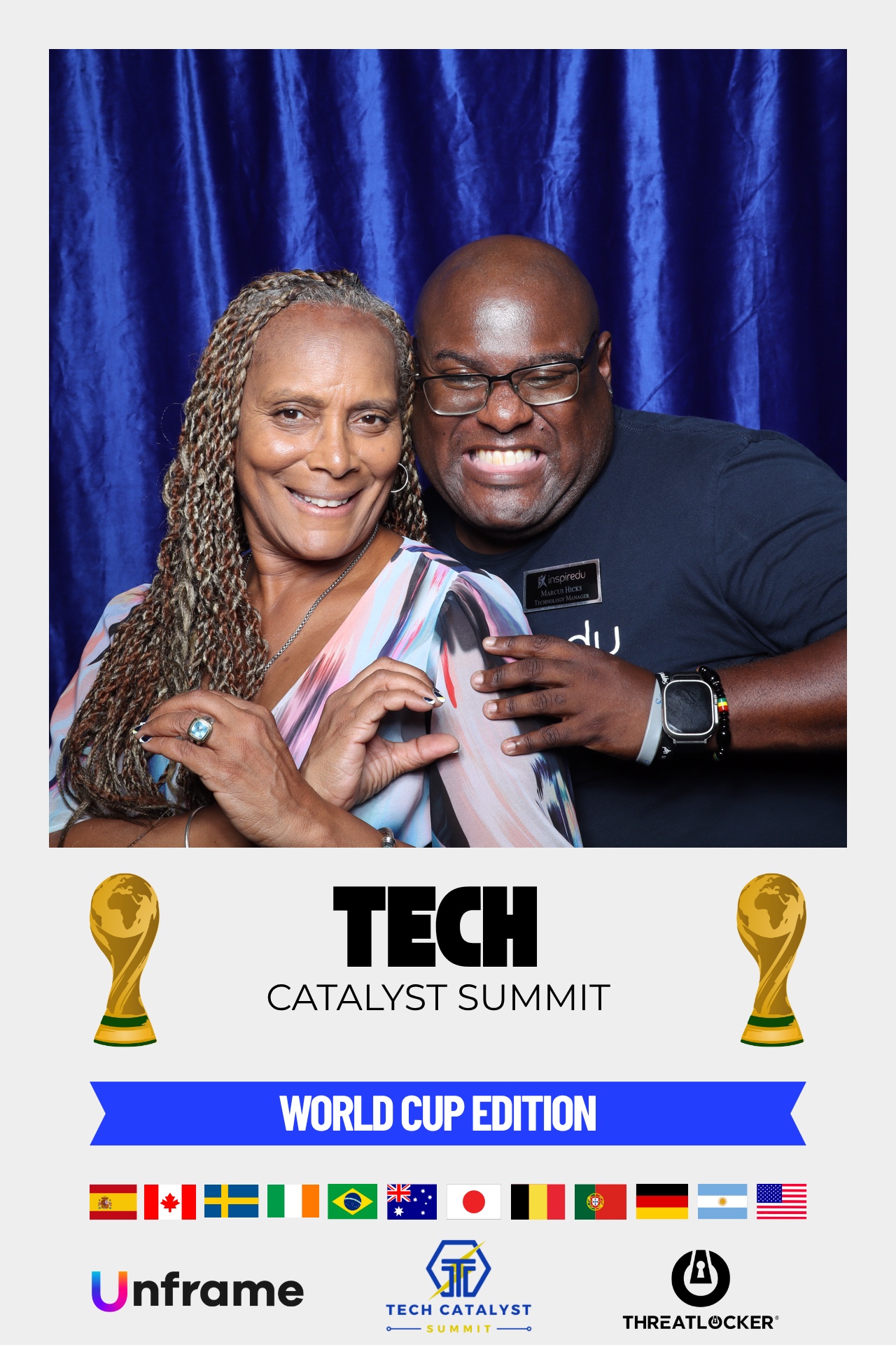 /event/TechCatalystSummitWorldCupEdition/Photobooth/Photobooth62.jpg