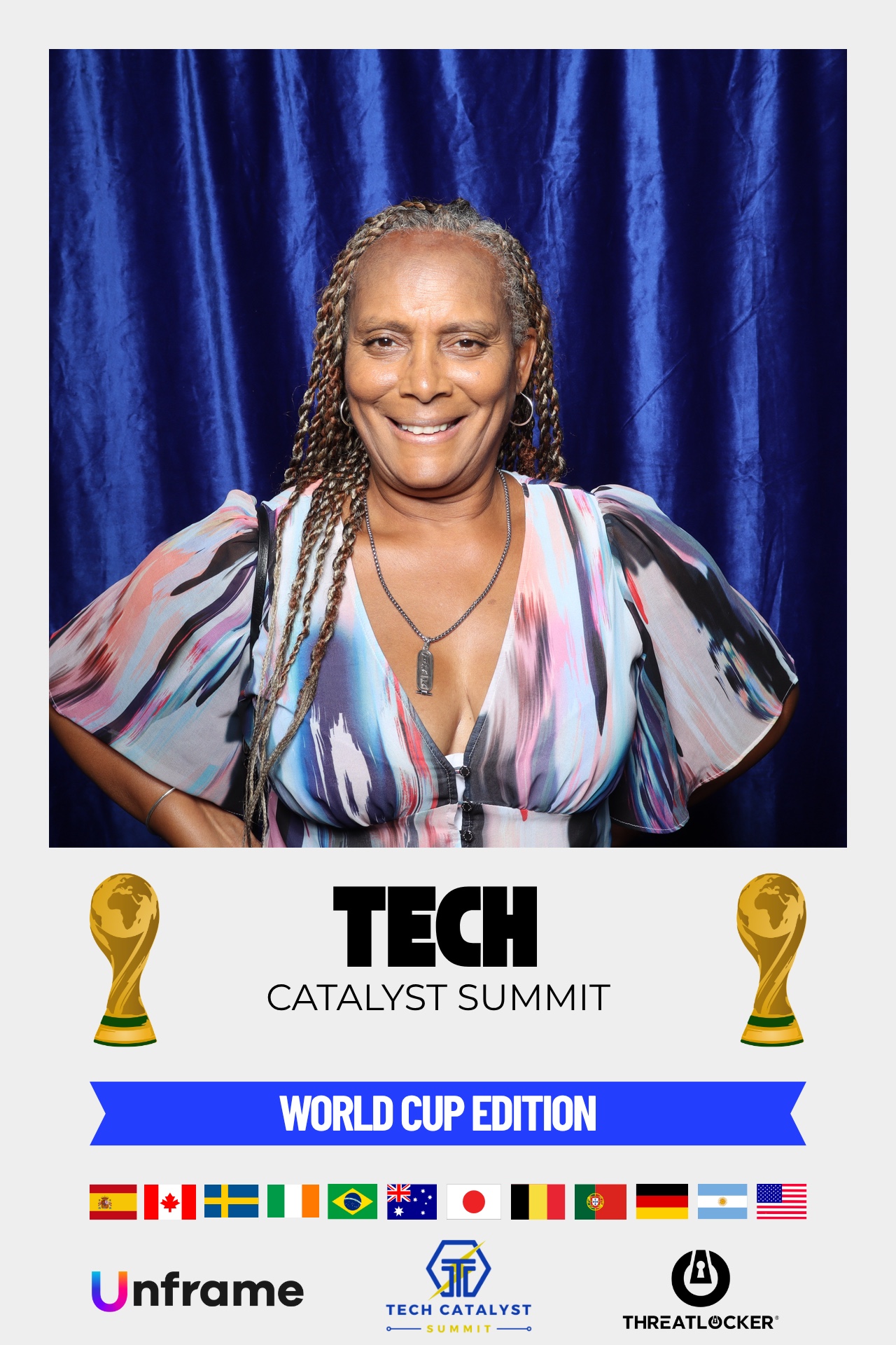 /event/TechCatalystSummitWorldCupEdition/Photobooth/Photobooth63.jpg