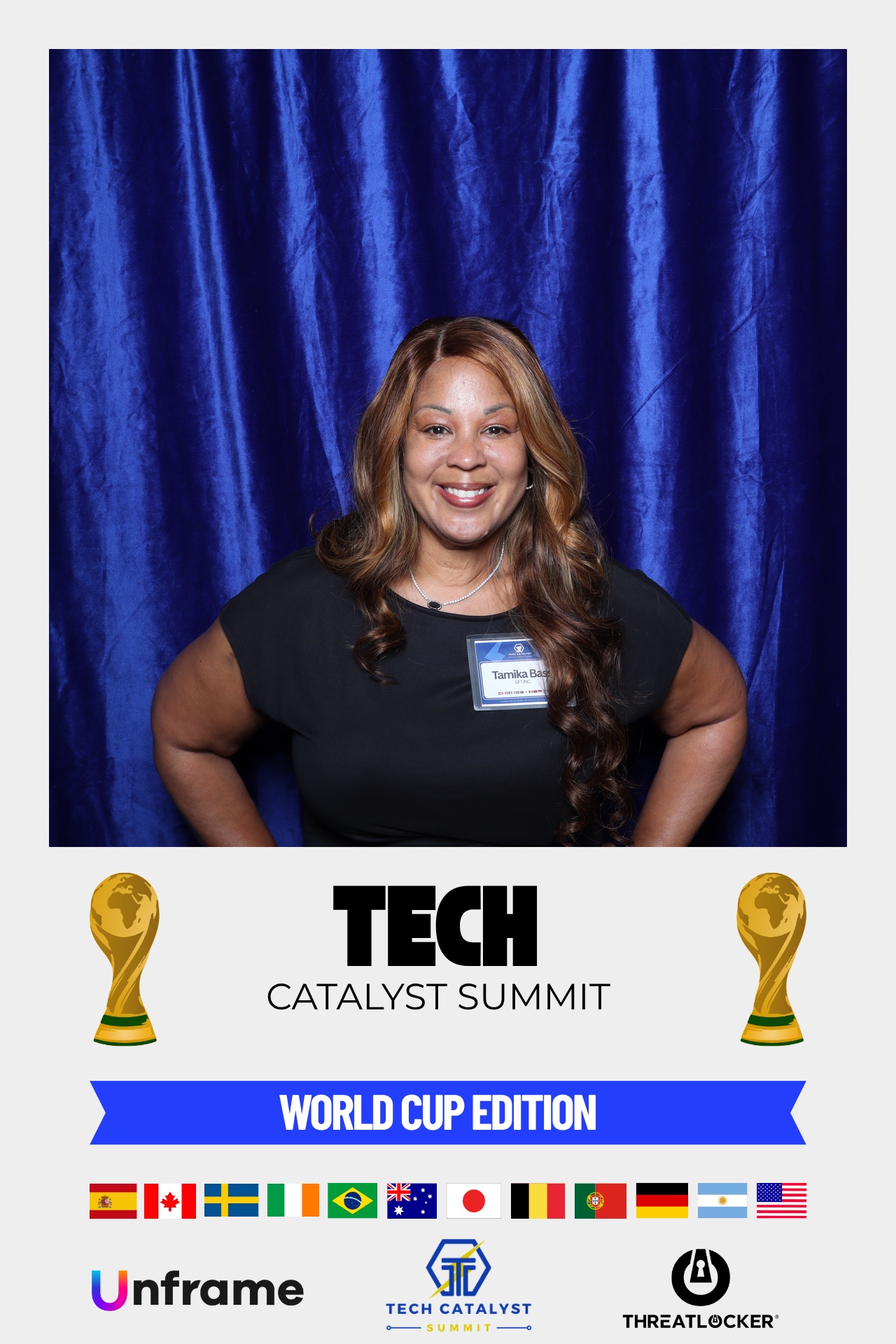 /event/TechCatalystSummitWorldCupEdition/Photobooth/Photobooth64.jpg