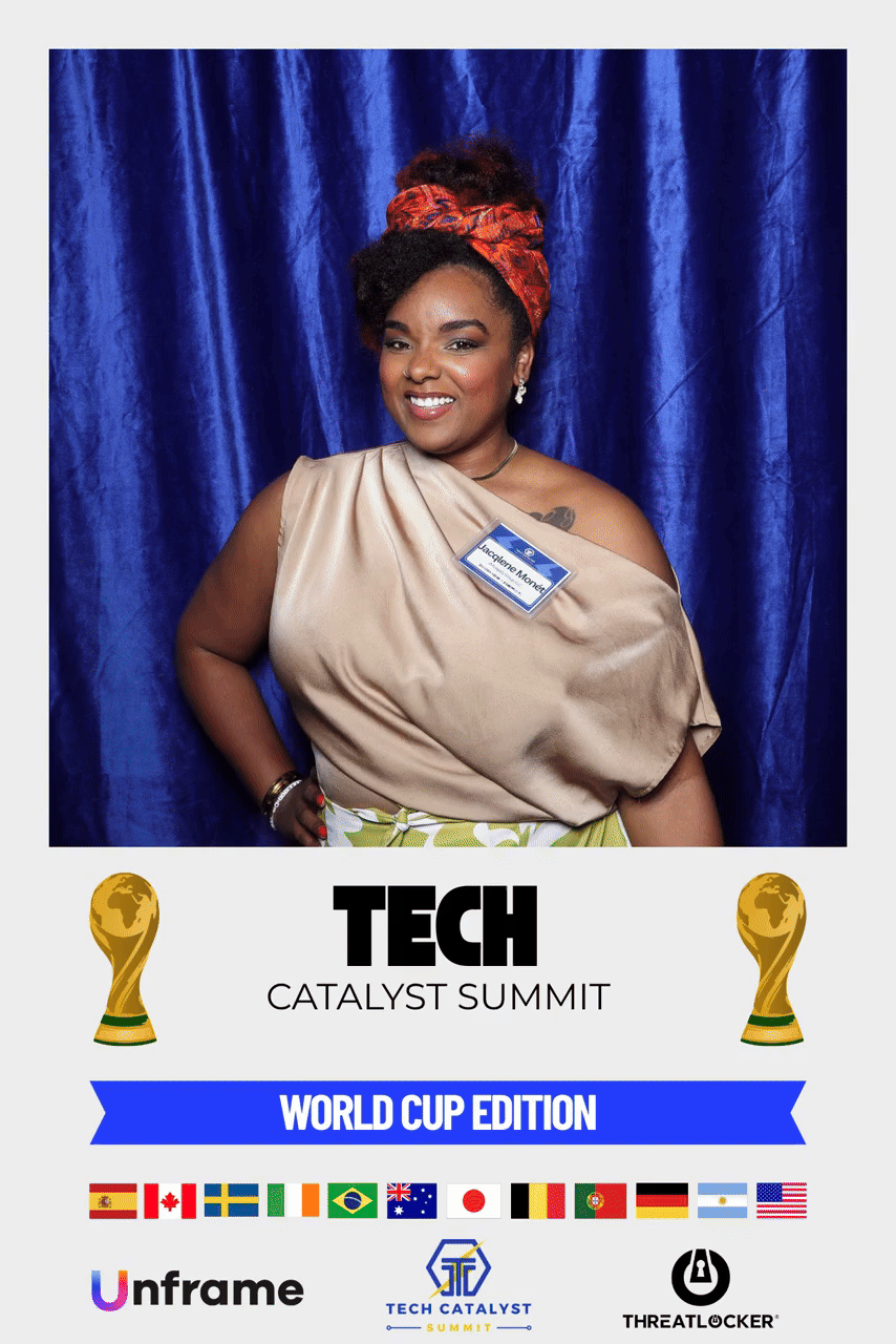 /event/TechCatalystSummitWorldCupEdition/Photobooth/Photobooth65.gif