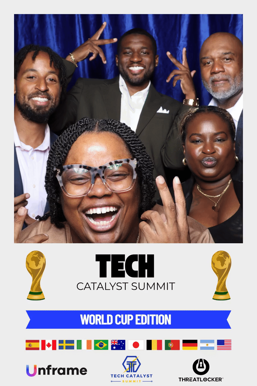 /event/TechCatalystSummitWorldCupEdition/Photobooth/Photobooth66.gif