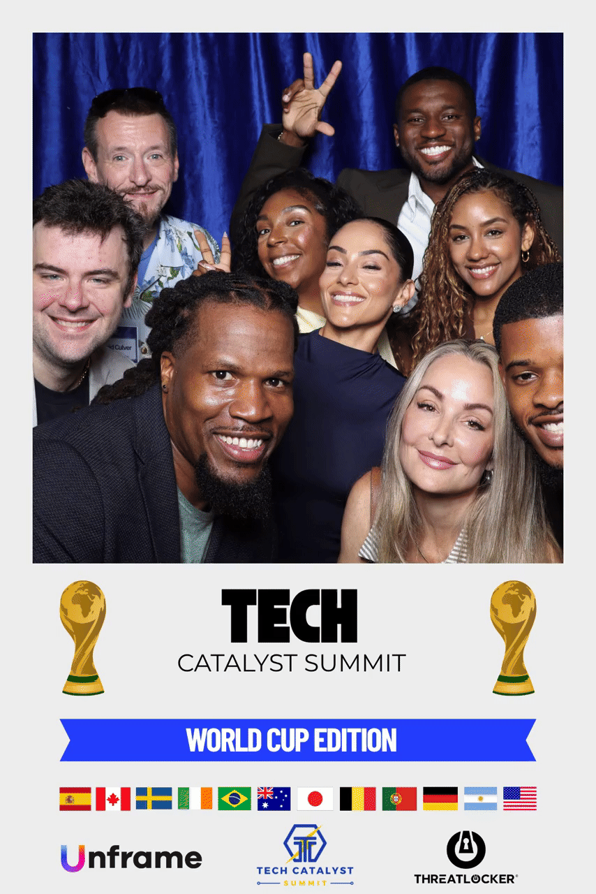 /event/TechCatalystSummitWorldCupEdition/Photobooth/Photobooth67.gif