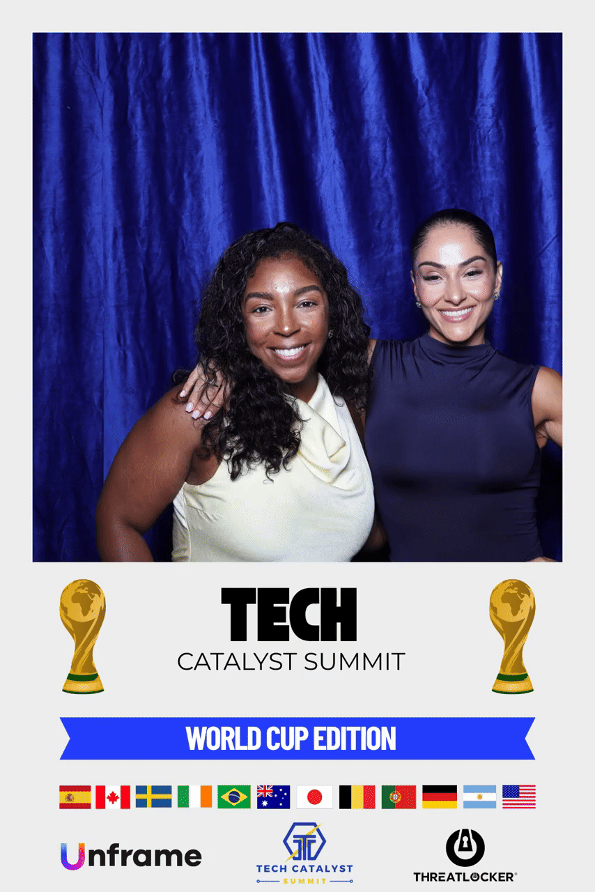 /event/TechCatalystSummitWorldCupEdition/Photobooth/Photobooth68.gif