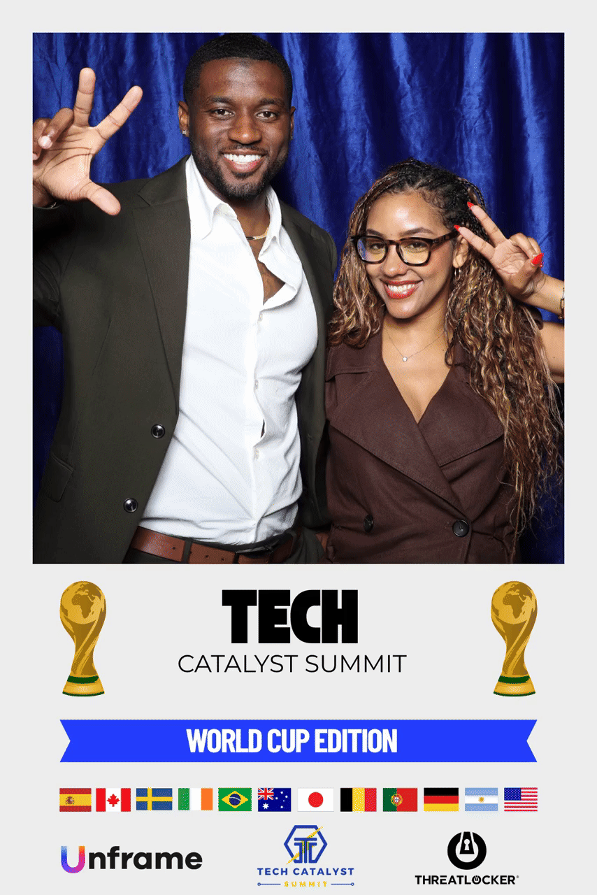 /event/TechCatalystSummitWorldCupEdition/Photobooth/Photobooth69.gif