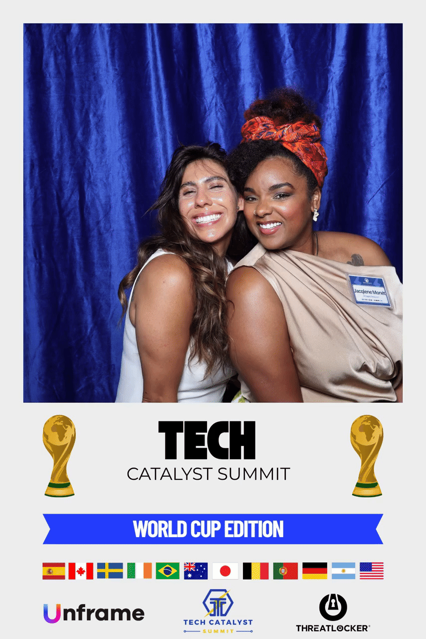 /event/TechCatalystSummitWorldCupEdition/Photobooth/Photobooth70.gif