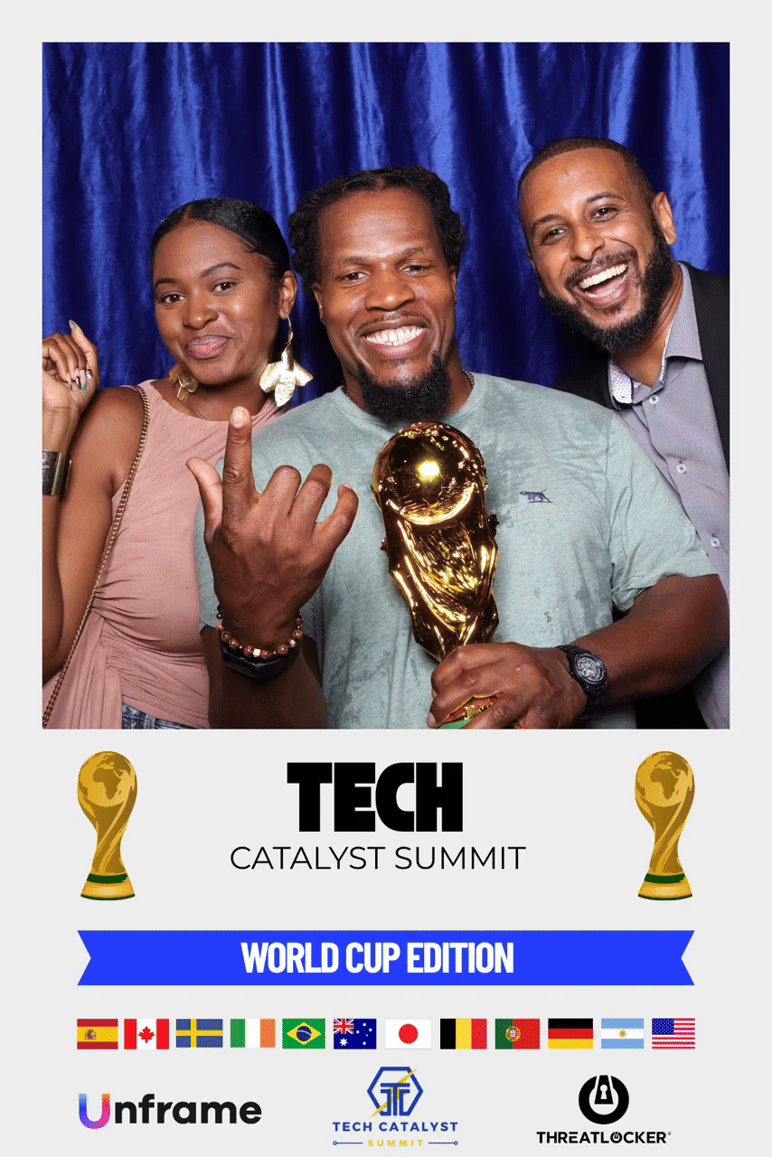 /event/TechCatalystSummitWorldCupEdition/Photobooth/Photobooth71.gif