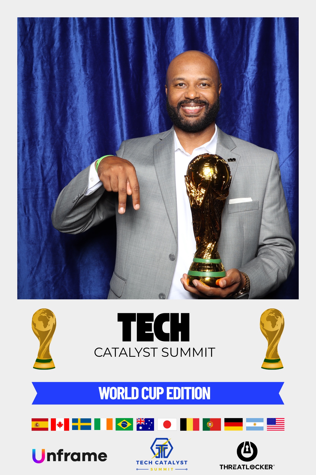 /event/TechCatalystSummitWorldCupEdition/Photobooth/Photobooth72.jpg