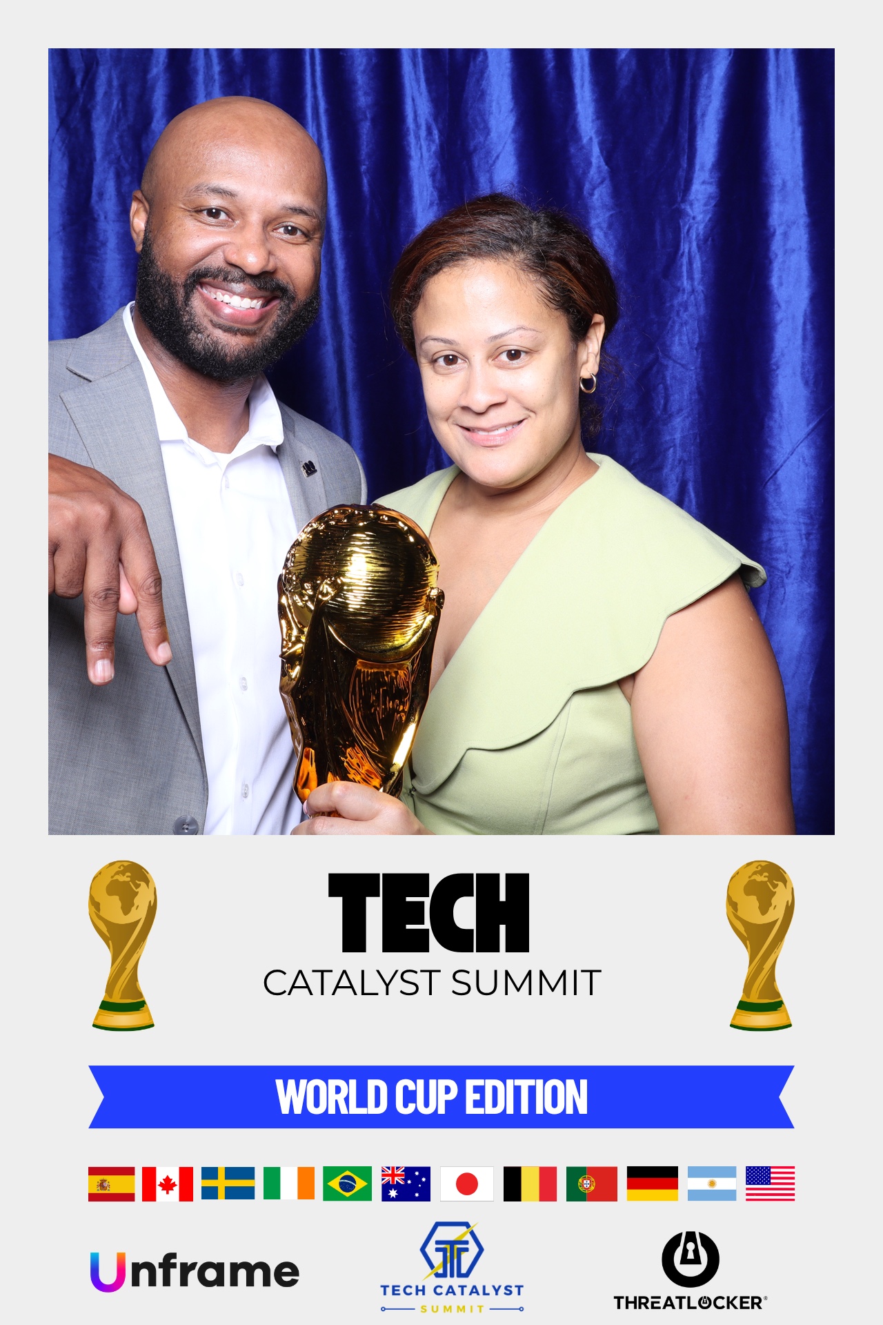 /event/TechCatalystSummitWorldCupEdition/Photobooth/Photobooth73.jpg