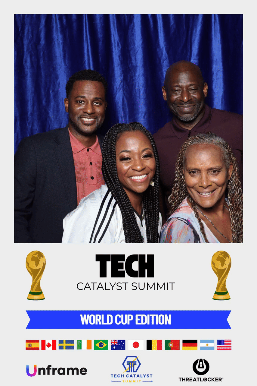 /event/TechCatalystSummitWorldCupEdition/Photobooth/Photobooth74.gif