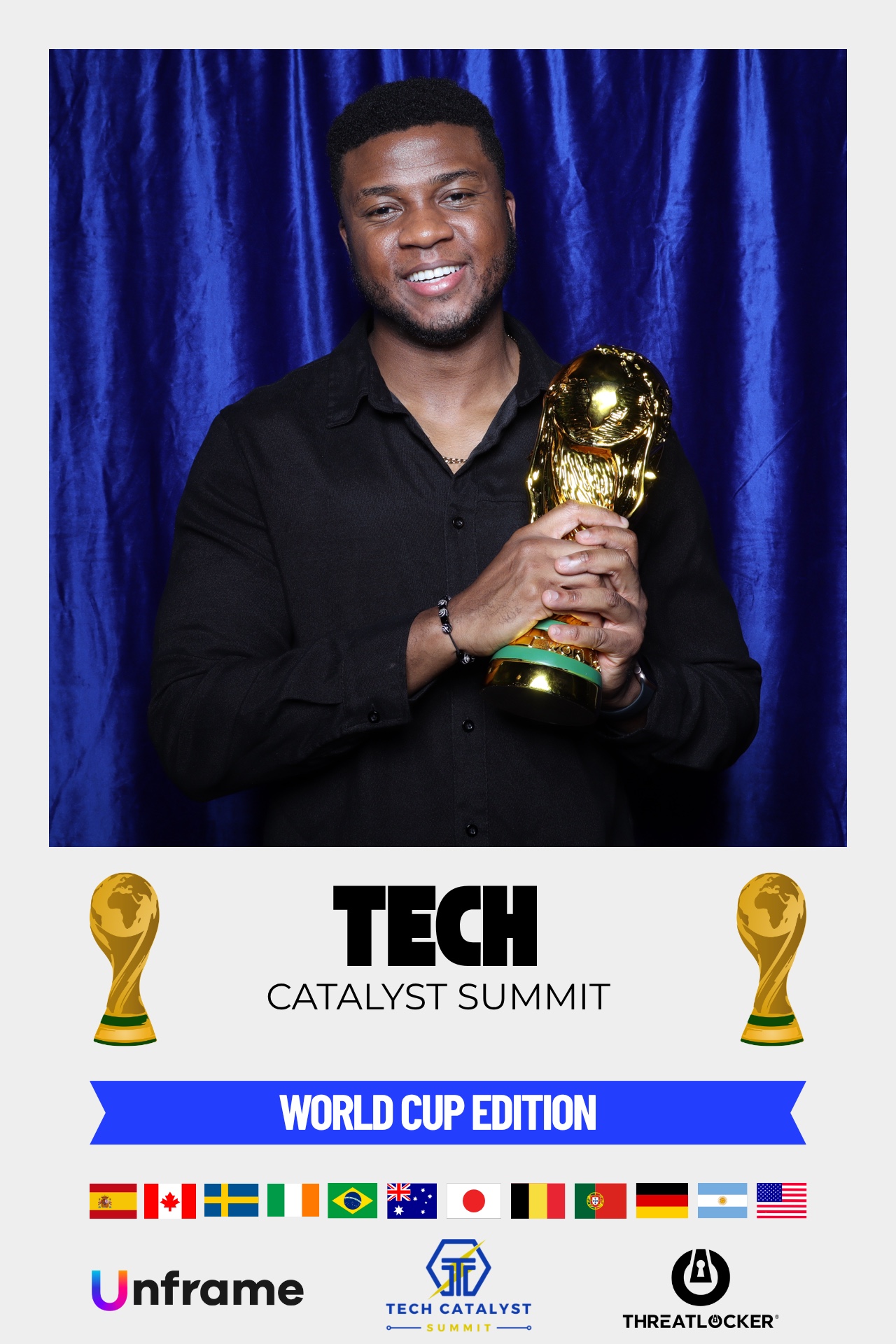 /event/TechCatalystSummitWorldCupEdition/Photobooth/Photobooth75.jpg