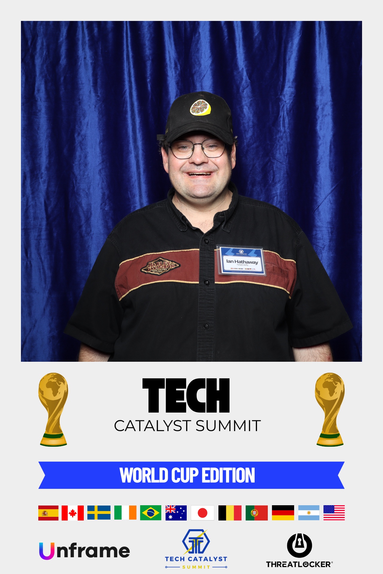 /event/TechCatalystSummitWorldCupEdition/Photobooth/Photobooth76.jpg