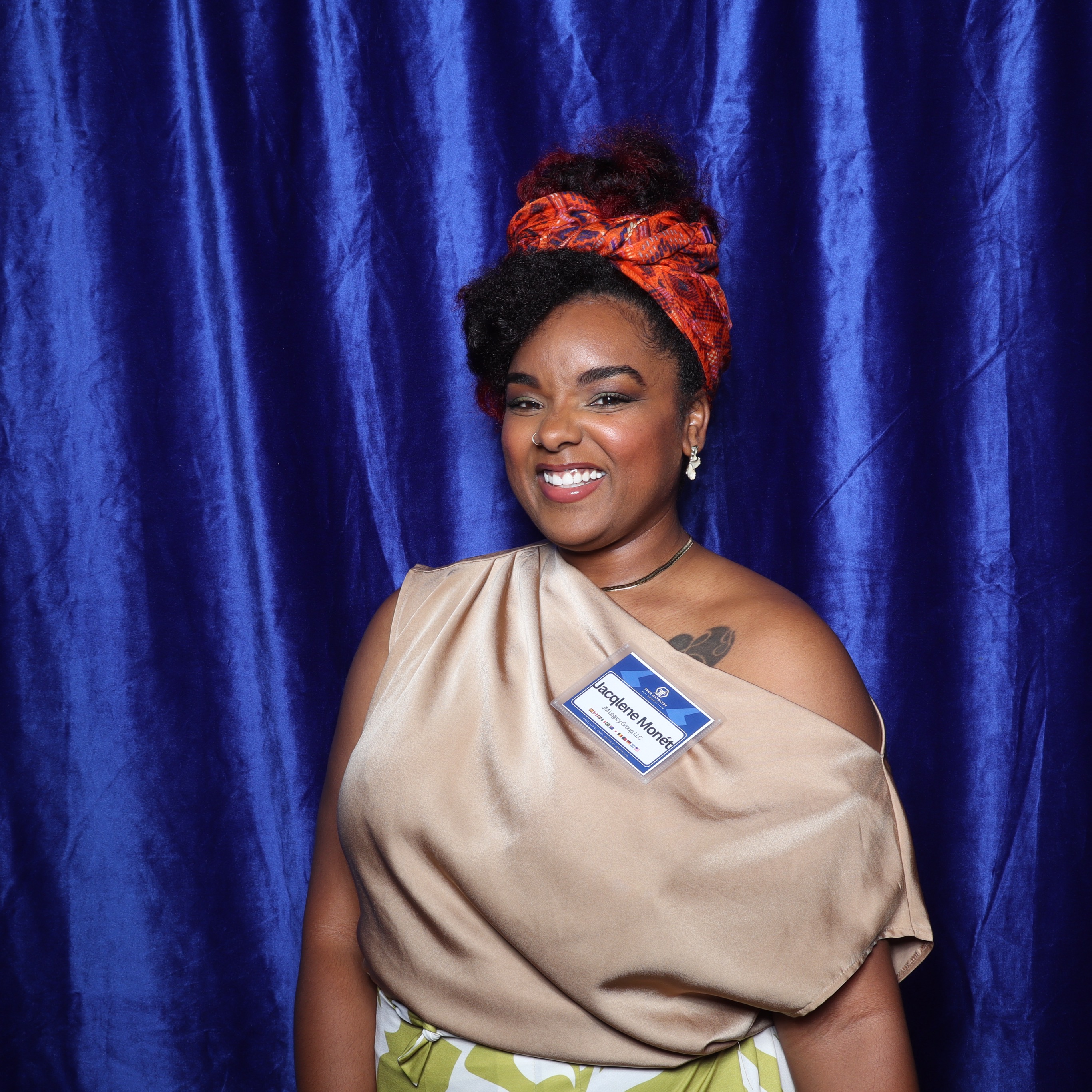 /event/TechCatalystSummitWorldCupEdition/Photobooth/Photobooth77.jpg