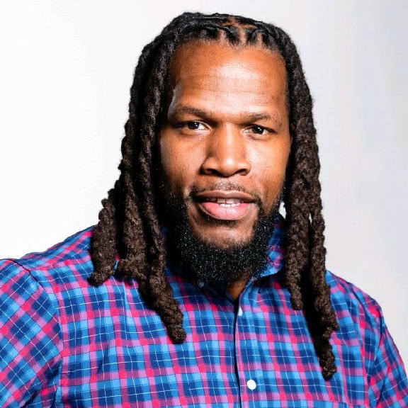 Jelani Campbell