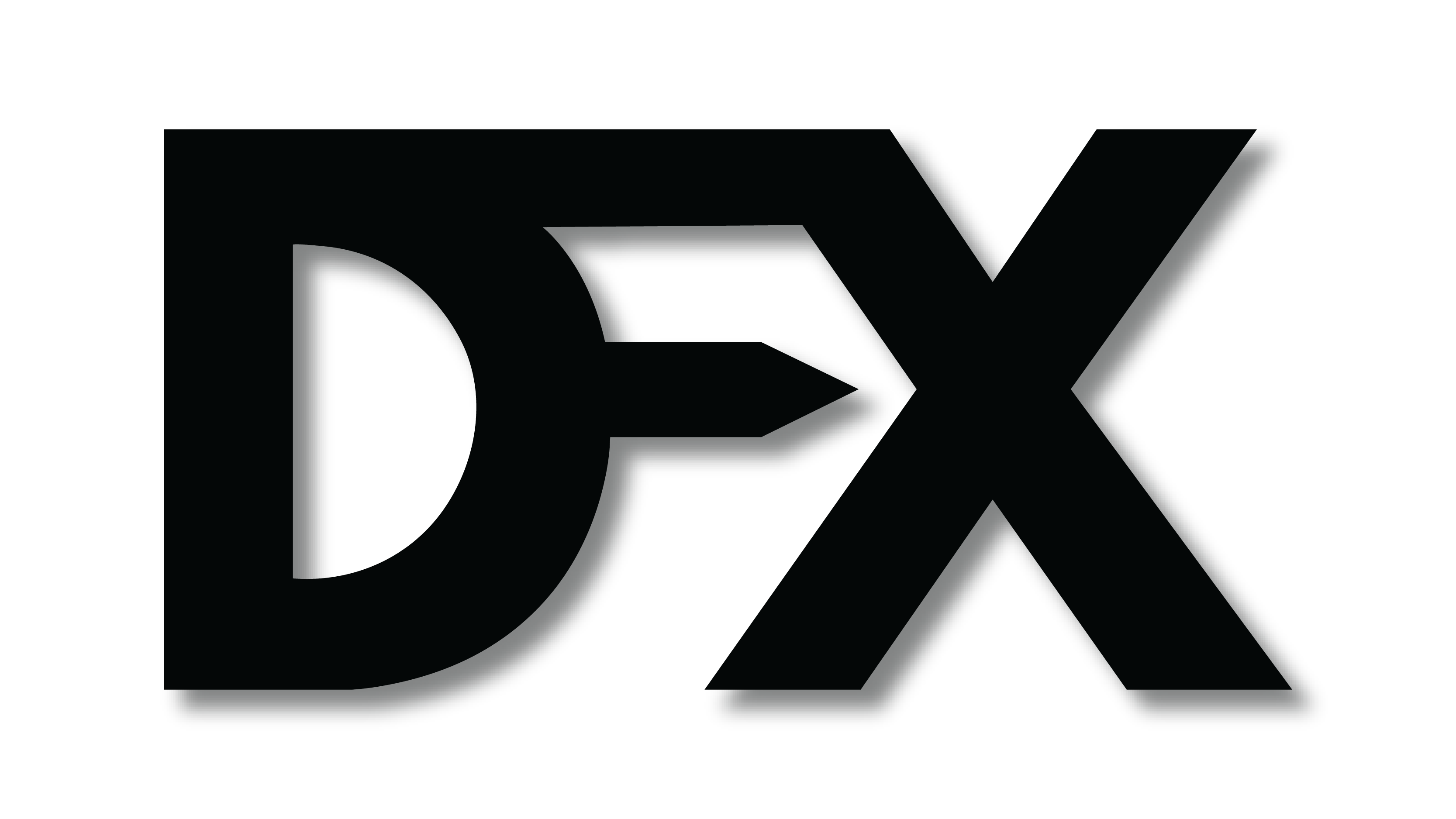 Discover Nuxt 3